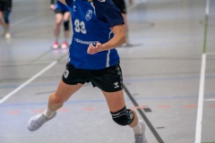 20260117_125_d1_hsg_dreieich