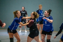 20260117_126_d1_hsg_dreieich