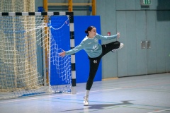 20260117_127_d1_hsg_dreieich