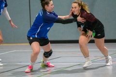 20260117_129_d1_hsg_dreieich