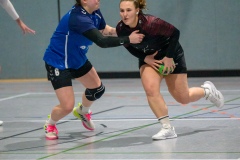 20260117_130_d1_hsg_dreieich