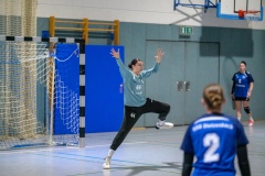 20260117_132_d1_hsg_dreieich