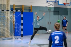 20260117_133_d1_hsg_dreieich