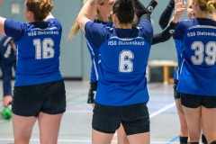 20260117_136_d1_hsg_dreieich