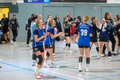 20260117_138_d1_hsg_dreieich