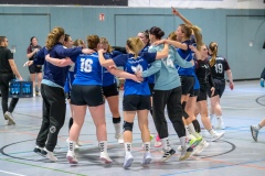 20260117_139_d1_hsg_dreieich