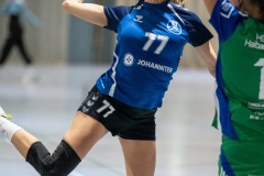 20260221_001_d1_20260221-hsg-haibach-glattbach-2026-02-22T15_25_53.030