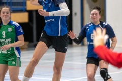 20260221_002_d1_20260221-hsg-haibach-glattbach