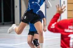 20260221_004_d1_20260221-hsg-haibach-glattbach