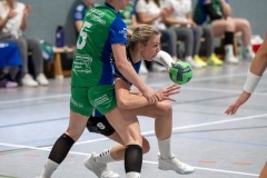 20260221_009_d1_20260221-hsg-haibach-glattbach