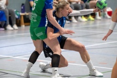 20260221_010_d1_20260221-hsg-haibach-glattbach