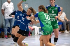 20260221_011_d1_20260221-hsg-haibach-glattbach