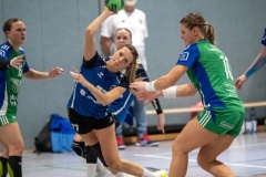 20260221_012_d1_20260221-hsg-haibach-glattbach