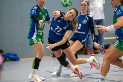 20260221_013_d1_20260221-hsg-haibach-glattbach