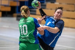 20260221_017_d1_20260221-hsg-haibach-glattbach