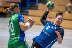 20260221_018_d1_20260221-hsg-haibach-glattbach