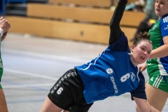 20260221_019_d1_20260221-hsg-haibach-glattbach