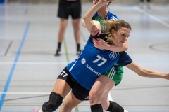 20260221_021_d1_20260221-hsg-haibach-glattbach