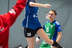 20260221_022_d1_20260221-hsg-haibach-glattbach