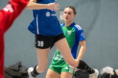 20260221_023_d1_20260221-hsg-haibach-glattbach