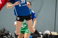 20260221_024_d1_20260221-hsg-haibach-glattbach