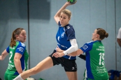 20260221_026_d1_20260221-hsg-haibach-glattbach