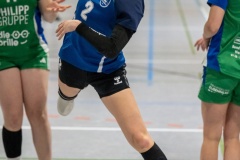 20260221_029_d1_20260221-hsg-haibach-glattbach