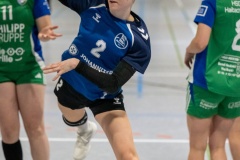 20260221_030_d1_20260221-hsg-haibach-glattbach