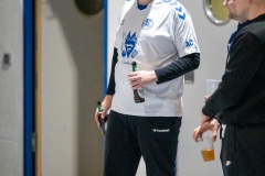 20260221_031_d1_20260221-hsg-haibach-glattbach