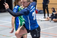 20260221_032_d1_20260221-hsg-haibach-glattbach