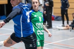 20260221_033_d1_20260221-hsg-haibach-glattbach