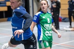 20260221_034_d1_20260221-hsg-haibach-glattbach