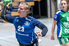 20260221_035_d1_20260221-hsg-haibach-glattbach