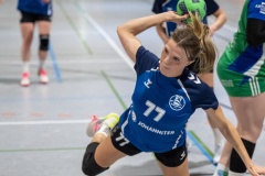 20260221_036_d1_20260221-hsg-haibach-glattbach