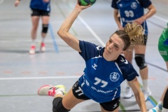 20260221_037_d1_20260221-hsg-haibach-glattbach