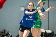 20260221_038_d1_20260221-hsg-haibach-glattbach