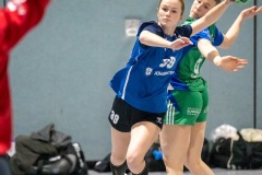 20260221_039_d1_20260221-hsg-haibach-glattbach