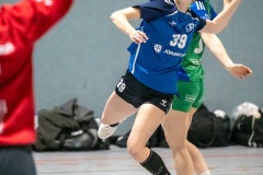 20260221_040_d1_20260221-hsg-haibach-glattbach