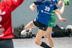 20260221_041_d1_20260221-hsg-haibach-glattbach