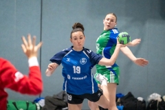 20260221_042_d1_20260221-hsg-haibach-glattbach