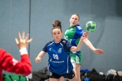 20260221_043_d1_20260221-hsg-haibach-glattbach