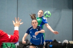 20260221_044_d1_20260221-hsg-haibach-glattbach