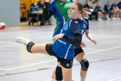 20260221_046_d1_20260221-hsg-haibach-glattbach