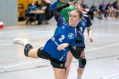 20260221_047_d1_20260221-hsg-haibach-glattbach