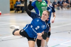 20260221_048_d1_20260221-hsg-haibach-glattbach