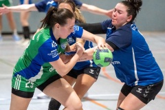 20260221_049_d1_20260221-hsg-haibach-glattbach