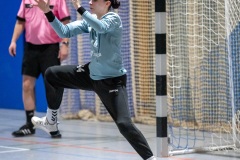 20260221_050_d1_20260221-hsg-haibach-glattbach