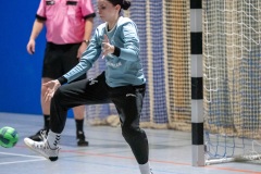 20260221_051_d1_20260221-hsg-haibach-glattbach