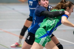 20260221_052_d1_20260221-hsg-haibach-glattbach