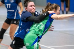 20260221_053_d1_20260221-hsg-haibach-glattbach